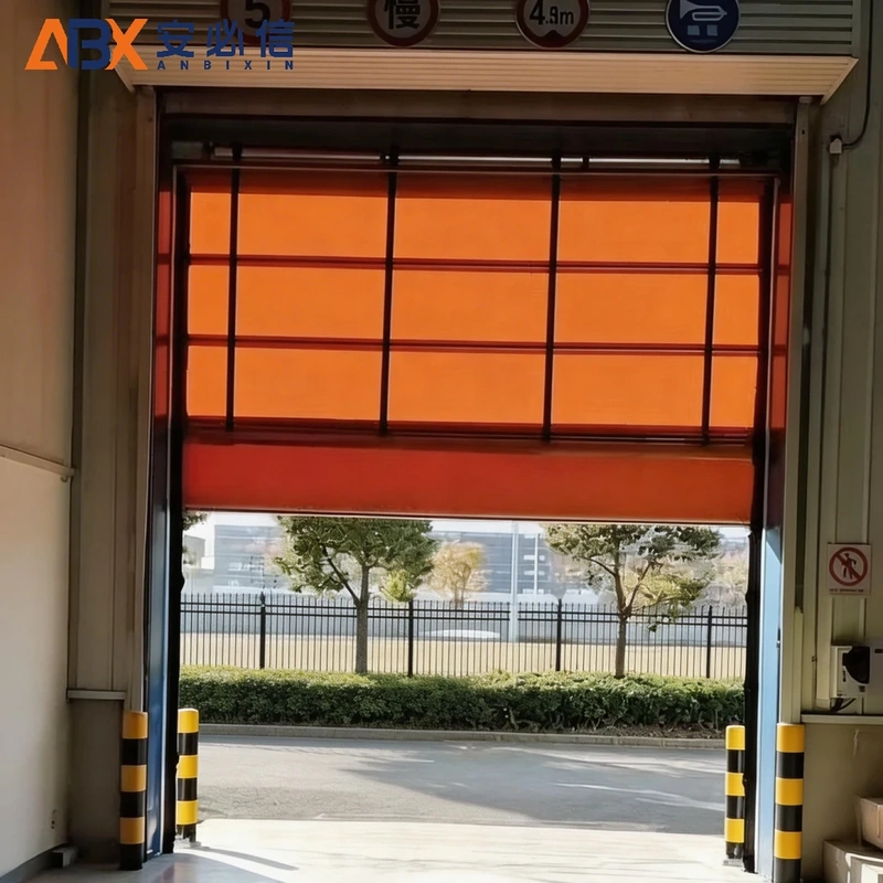 遵义机械式门封