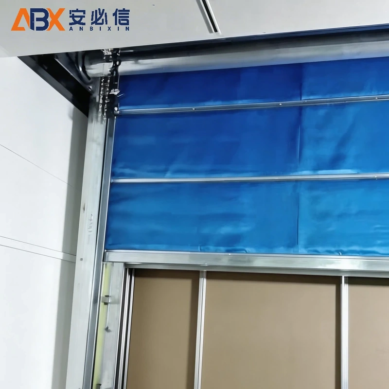 遵义海绵门封